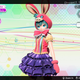 Image for article titled Project Diva Future Tone's Second DLC Gives Us 'Lots Of Laugh'